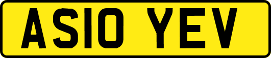 AS10YEV