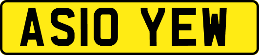 AS10YEW
