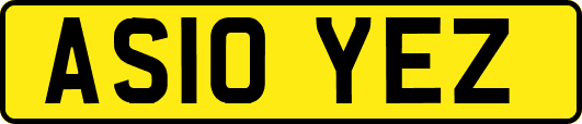 AS10YEZ