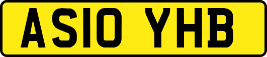 AS10YHB
