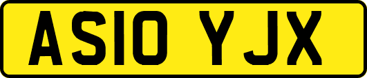 AS10YJX