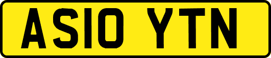 AS10YTN