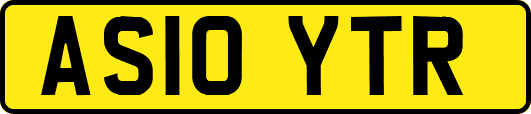 AS10YTR