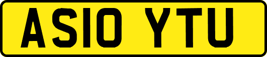 AS10YTU