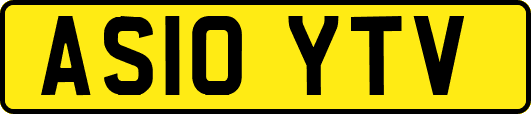 AS10YTV