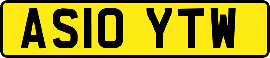 AS10YTW