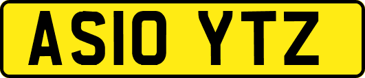 AS10YTZ
