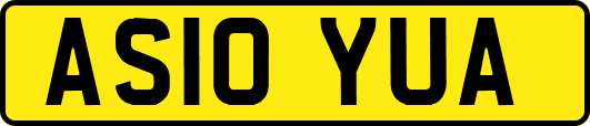 AS10YUA