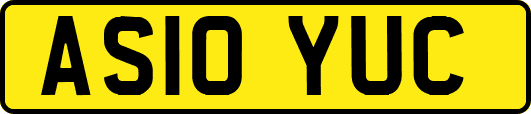 AS10YUC
