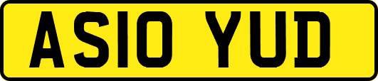 AS10YUD