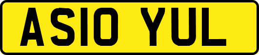 AS10YUL