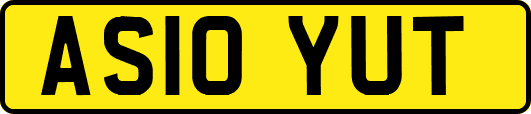 AS10YUT