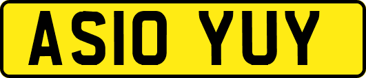 AS10YUY