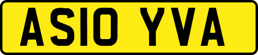 AS10YVA