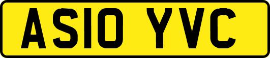 AS10YVC