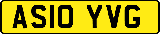 AS10YVG