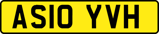 AS10YVH