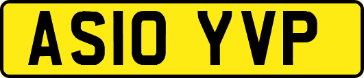 AS10YVP