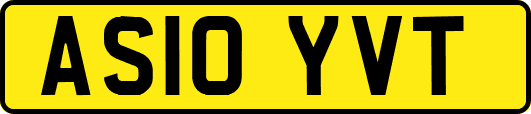 AS10YVT
