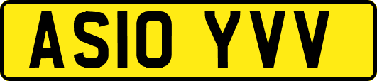 AS10YVV