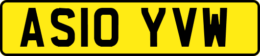 AS10YVW