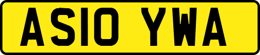 AS10YWA