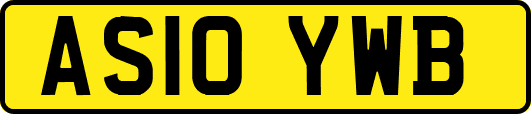 AS10YWB