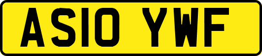 AS10YWF