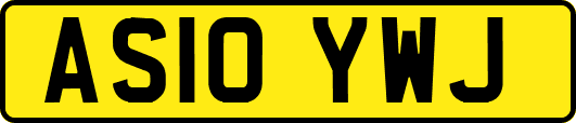AS10YWJ