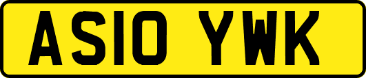 AS10YWK