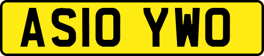 AS10YWO