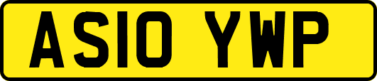 AS10YWP