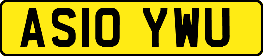 AS10YWU