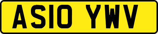 AS10YWV