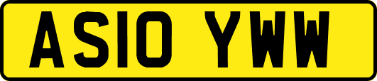 AS10YWW