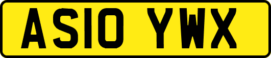 AS10YWX