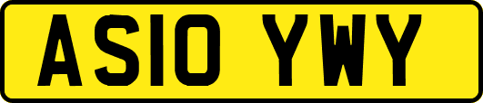 AS10YWY