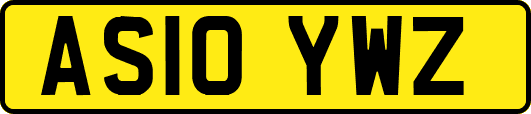 AS10YWZ