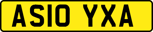 AS10YXA