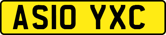 AS10YXC