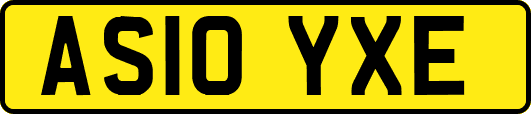 AS10YXE