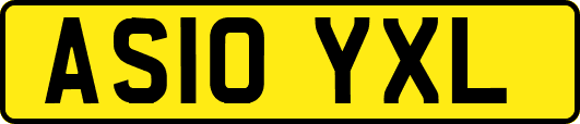 AS10YXL