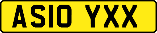 AS10YXX