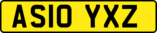 AS10YXZ