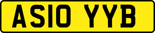 AS10YYB