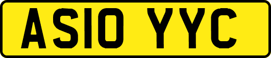 AS10YYC