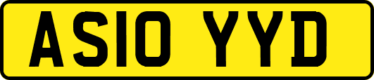 AS10YYD