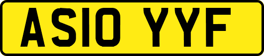 AS10YYF