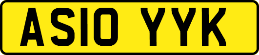 AS10YYK