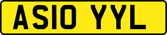 AS10YYL